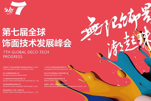 时尚品牌社交媒体运营案例