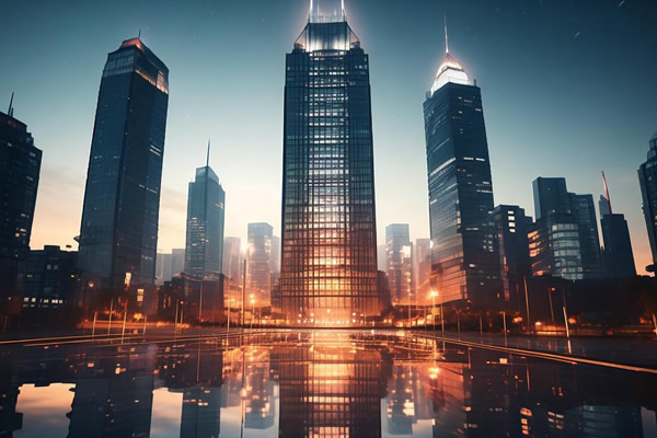 2023年社交媒体营销趋势