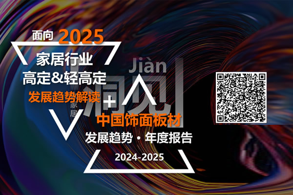 2023年社交媒体营销趋势